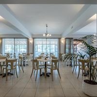 Рестораны preview