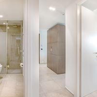 Номера preview