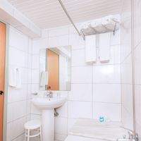 Номера preview