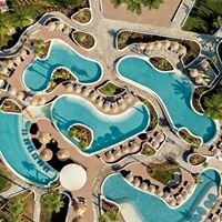 Бассейны preview