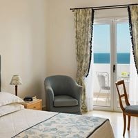 Номера preview