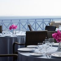 Рестораны preview