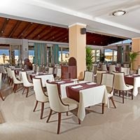 Рестораны preview