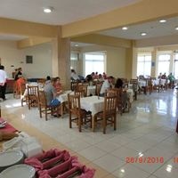 Рестораны preview