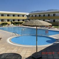 Бассейны preview