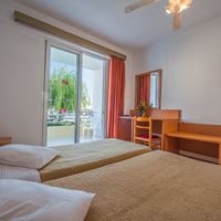 Номера preview