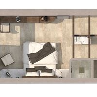 Номера preview