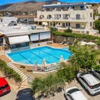 Бассейны preview