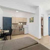 Номера preview