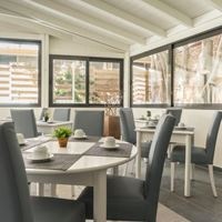 Рестораны preview