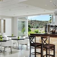 Рестораны preview