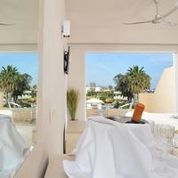 Номера preview