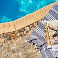 Бассейны preview