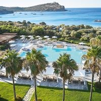 Бассейны preview