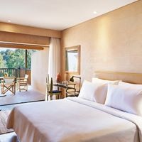 Номера preview