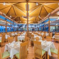 Рестораны preview