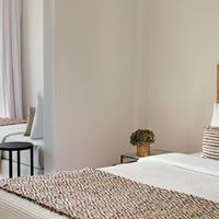 Номера preview