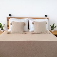 Номера preview