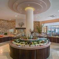 Рестораны preview