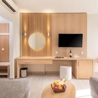 Номера preview