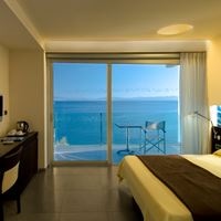 Номера preview