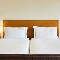 Номера preview