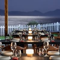 Рестораны preview