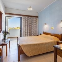 Номера preview