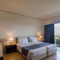 Номера preview