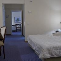 Номера preview