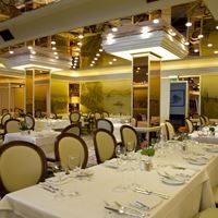 Рестораны preview