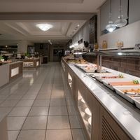 Рестораны preview