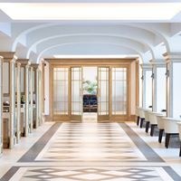 Рестораны preview