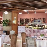 Рестораны preview