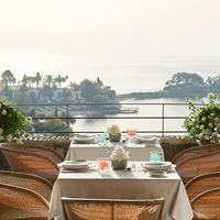 Рестораны preview