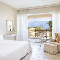 Номера preview