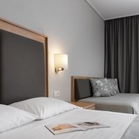 Номера preview