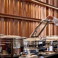 Рестораны preview