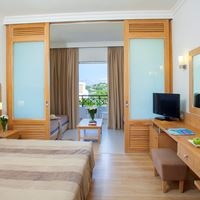 Номера preview