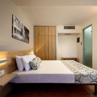 Номера preview