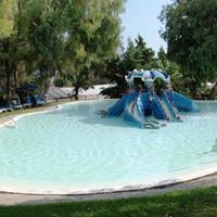 Аква-парк preview