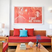 Номера preview