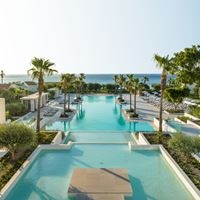 Бассейны preview