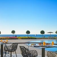 Рестораны preview