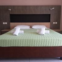 Номера preview