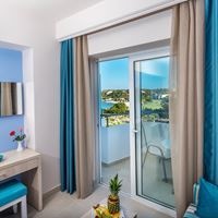 Номера preview