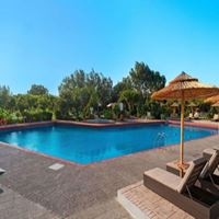 Бассейны preview