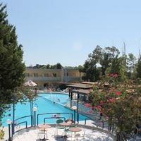 Бассейны preview