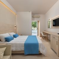 Номера preview