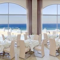 Рестораны preview